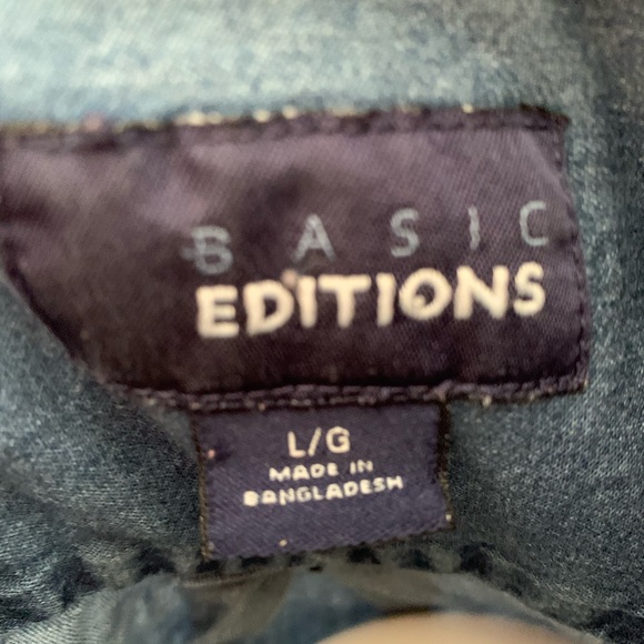 🐾Basic Editions🐱 - Picture 2 of 2